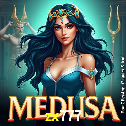 Experiência VIP zx777