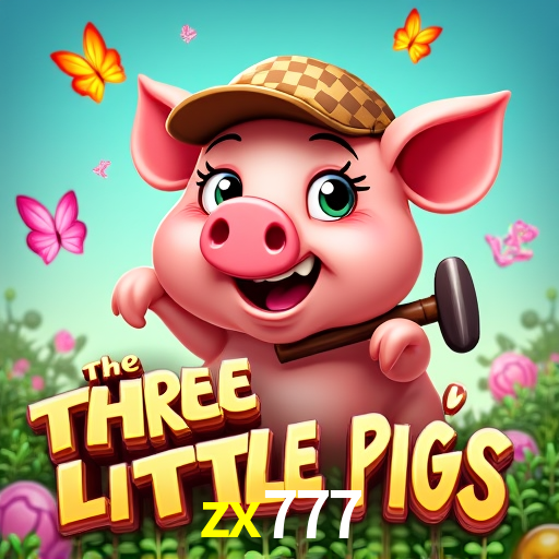 Estatísticas Crash Games zx777