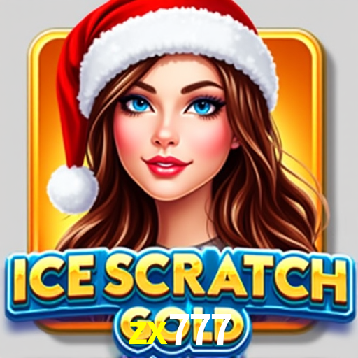 Diretório de Jogos zx777