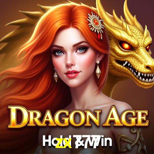 Estatísticas Esportivas zx777