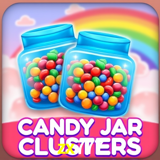 Recursos de Bônus zx777