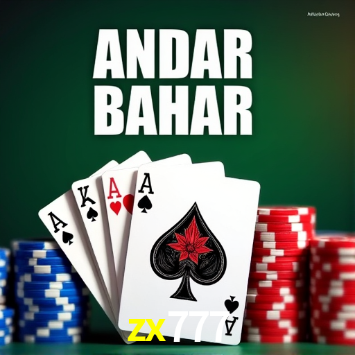 Apostas de Tênis zx777