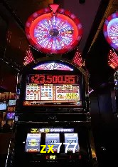 Promoções Sazonais zx777