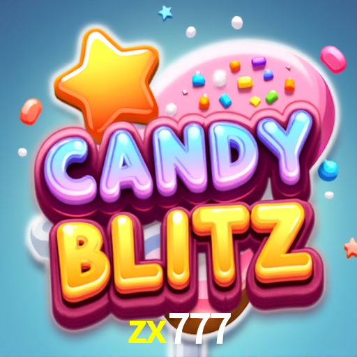 Estatísticas do Jogo zx777