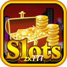 Jogos Exclusivos zx777