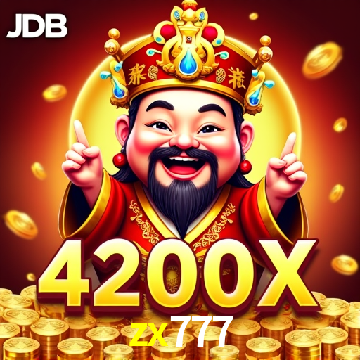 Mesa de Blackjack zx777