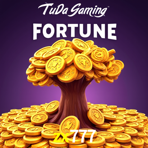 Mesa de Roleta zx777