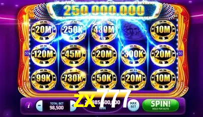 Ofertas Exclusivas zx777