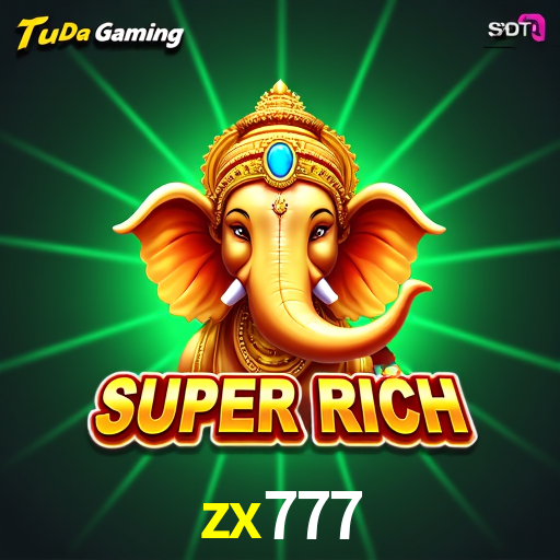 Provedores de Jogos zx777