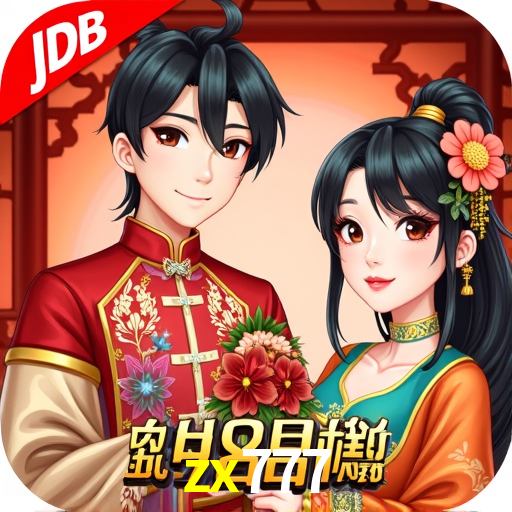 Benefícios da Conta zx777