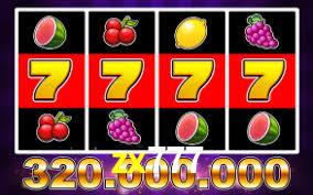 Bônus de Boas-vindas zx777