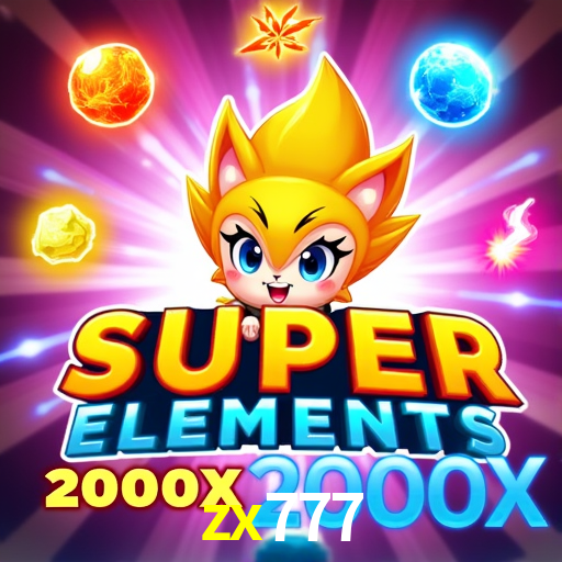 Segurança 2FA zx777