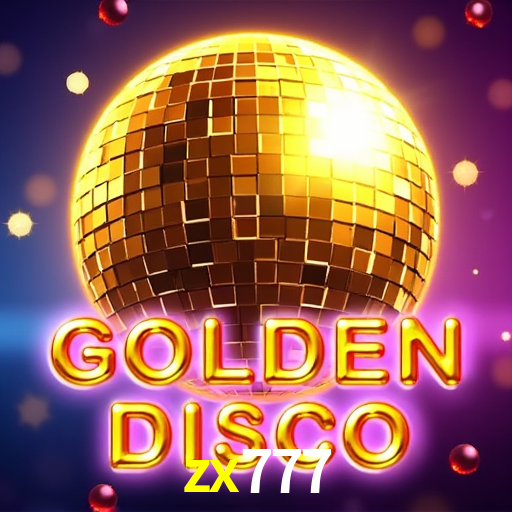 Gates of Olympus zx777