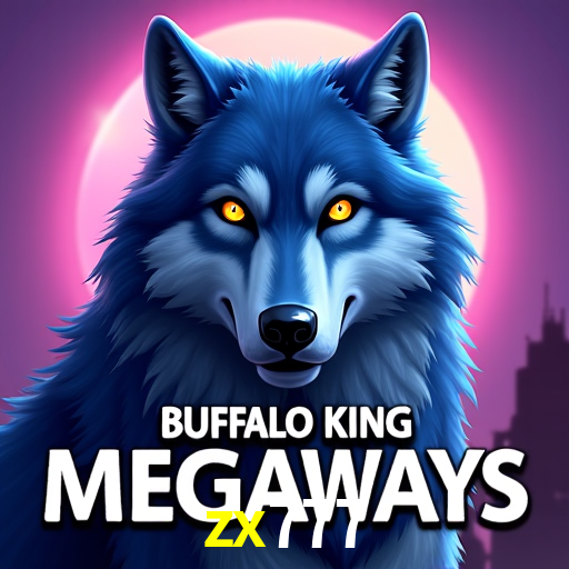 Estratégias Crash Games zx777