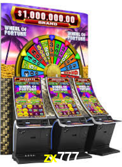 PIX Instantâneo zx777