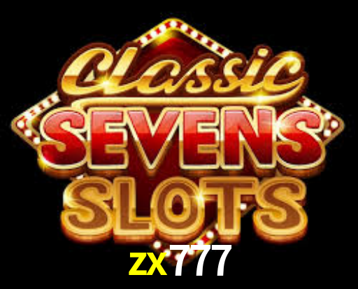 Interface Premium zx777