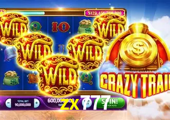 Sistemas de Segurança zx777