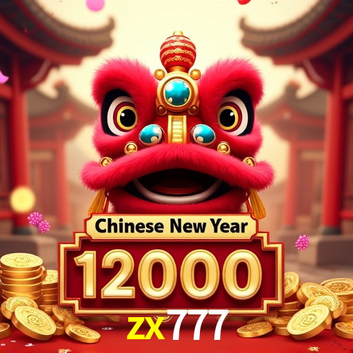 Apostas de Futebol zx777