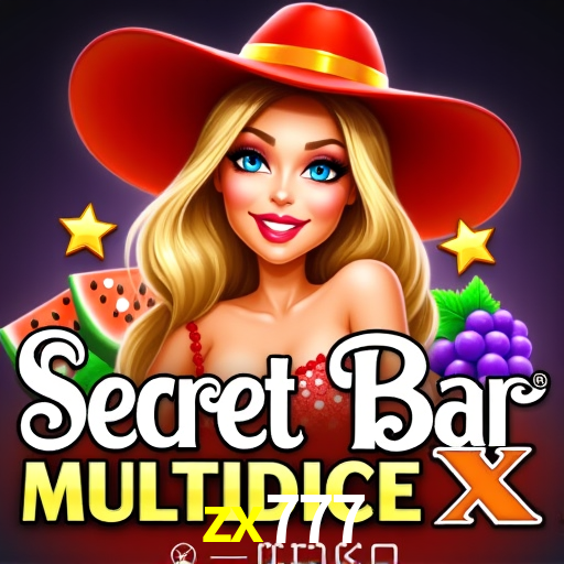 Apostas de Basquete zx777